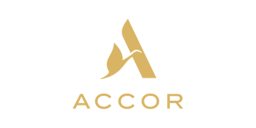 Accor