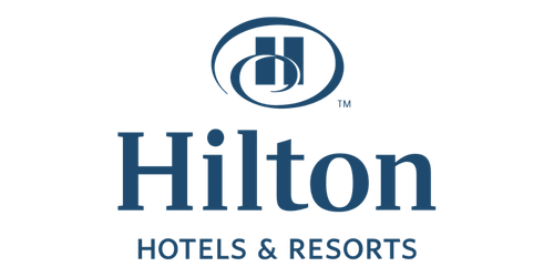 Hilton