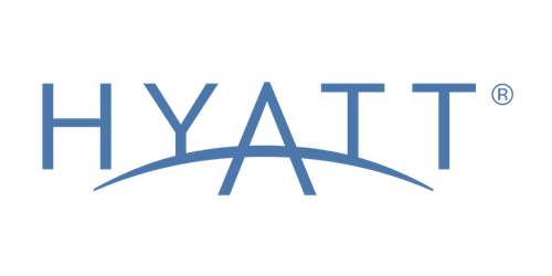 Hyatt