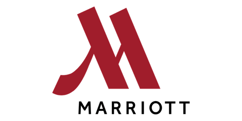 Marriott