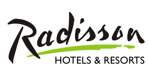 Radisson Hotels