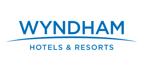 Wyndham Hotels & Resorts